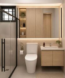 Blk 101A Alkaff Courtview (Toa Payoh), HDB 3 Rooms #564843261
